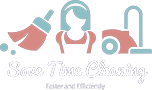 Save Time Cleaning Services